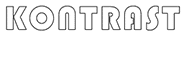 KONTRAST Logo
