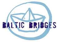 Baltic Bridges Logo