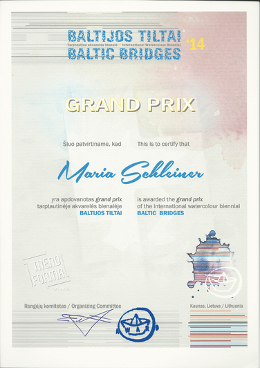 urkunde_grand_prix_baltic_bridges_2014